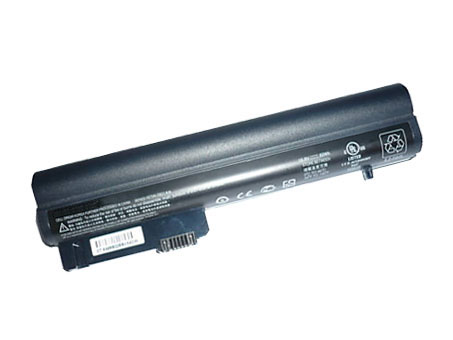 Batería para HP_COMPAQ EH767AA